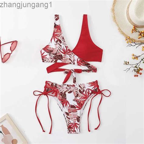 Bikinis de Diseñador para Mujer 